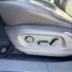 Volkswagen Tiguan 2.0L 140 ch Carat boîte DSG 4Motion, photo 8 sur 24