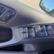 Volkswagen Tiguan 2.0L 140 ch Carat boîte DSG 4Motion, photo 11 sur 24
