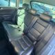 Volkswagen Tiguan 2.0L 140 ch Carat boîte DSG 4Motion, photo 12 sur 24