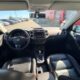 Volkswagen Tiguan 2.0L 140 ch Carat boîte DSG 4Motion, photo 9 sur 24