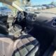 Volkswagen Tiguan 2.0L 140 ch Carat boîte DSG 4Motion, photo 14 sur 24