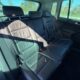 Volkswagen Tiguan 2.0L 140 ch Carat boîte DSG 4Motion, photo 18 sur 24