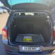 Volkswagen Tiguan 2.0L 140 ch Carat boîte DSG 4Motion, photo 19 sur 24
