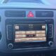 Volkswagen Tiguan 2.0L 140 ch Carat boîte DSG 4Motion, photo 15 sur 24