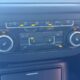 Volkswagen Tiguan 2.0L 140 ch Carat boîte DSG 4Motion, photo 20 sur 24