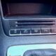 Volkswagen Tiguan 2.0L 140 ch Carat boîte DSG 4Motion, photo 21 sur 24