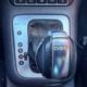 Volkswagen Tiguan 2.0L 140 ch Carat boîte DSG 4Motion, photo 22 sur 24