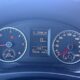 Volkswagen Tiguan 2.0L 140 ch Carat boîte DSG 4Motion, photo 17 sur 24