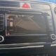 Volkswagen Tiguan 2.0L 140 ch Carat boîte DSG 4Motion, photo 24 sur 24