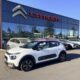 Citroën C3 III (2) 1.2 PureTech 83 S&S C-Series, photo 1 sur 26