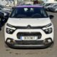 Citroën C3 III (2) 1.2 PureTech 83 S&S C-Series, photo 2 sur 26