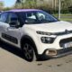 Citroën C3 III (2) 1.2 PureTech 83 S&S C-Series, photo 7 sur 26