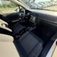 Citroën C3 III (2) 1.2 PureTech 83 S&S C-Series, photo 4 sur 26