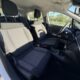 Citroën C3 III (2) 1.2 PureTech 83 S&S C-Series, photo 6 sur 26
