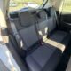 Citroën C3 III (2) 1.2 PureTech 83 S&S C-Series, photo 8 sur 26