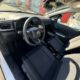 Citroën C3 III (2) 1.2 PureTech 83 S&S C-Series, photo 10 sur 26