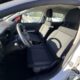 Citroën C3 III (2) 1.2 PureTech 83 S&S C-Series, photo 12 sur 26