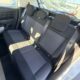 Citroën C3 III (2) 1.2 PureTech 83 S&S C-Series, photo 14 sur 26