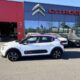 Citroën C3 III (2) 1.2 PureTech 83 S&S C-Series, photo 11 sur 26