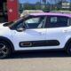 Citroën C3 III (2) 1.2 PureTech 83 S&S C-Series, photo 9 sur 26