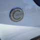 Citroën C3 III (2) 1.2 PureTech 83 S&S C-Series, photo 15 sur 26