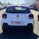 Citroën C3 III (2) 1.2 PureTech 83 S&S C-Series, photo 3 sur 26
