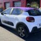 Citroën C3 III (2) 1.2 PureTech 83 S&S C-Series, photo 13 sur 26