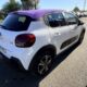 Citroën C3 III (2) 1.2 PureTech 83 S&S C-Series, photo 16 sur 26