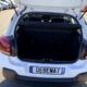 Citroën C3 III (2) 1.2 PureTech 83 S&S C-Series, photo 17 sur 26