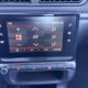 Citroën C3 III (2) 1.2 PureTech 83 S&S C-Series, photo 18 sur 26
