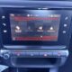 Citroën C3 III (2) 1.2 PureTech 83 S&S C-Series, photo 20 sur 26