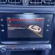Citroën C3 III (2) 1.2 PureTech 83 S&S C-Series, photo 21 sur 26