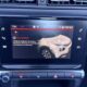 Citroën C3 III (2) 1.2 PureTech 83 S&S C-Series, photo 22 sur 26