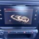 Citroën C3 III (2) 1.2 PureTech 83 S&S C-Series, photo 23 sur 26