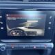 Citroën C3 III (2) 1.2 PureTech 83 S&S C-Series, photo 24 sur 26