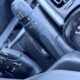 Citroën C3 III (2) 1.2 PureTech 83 S&S C-Series, photo 26 sur 26