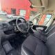 Citroën Jumper L1 H2 HDi 130 ch Club, photo 4 sur 22