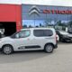 Citroën Berlingo III taille M 1.5 BlueHDi 130 S&S EAT8 Feel, photo 5 sur 35