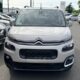 Citroën Berlingo III taille M 1.5 BlueHDi 130 S&S EAT8 Feel, photo 2 sur 35