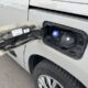 Citroën Berlingo III taille M 1.5 BlueHDi 130 S&S EAT8 Feel, photo 19 sur 35