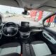 Citroën Berlingo III taille M 1.5 BlueHDi 130 S&S EAT8 Feel, photo 10 sur 35