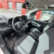 Citroën Berlingo III taille M 1.5 BlueHDi 130 S&S EAT8 Feel, photo 16 sur 35