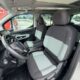 Citroën Berlingo III taille M 1.5 BlueHDi 130 S&S EAT8 Feel, photo 12 sur 35
