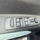Citroën Berlingo III taille M 1.5 BlueHDi 130 S&S EAT8 Feel, photo 20 sur 35