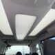 Citroën Berlingo III taille M 1.5 BlueHDi 130 S&S EAT8 Feel, photo 21 sur 35