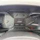 Citroën Berlingo III taille M 1.5 BlueHDi 130 S&S EAT8 Feel, photo 22 sur 35