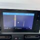 Citroën Berlingo III taille M 1.5 BlueHDi 130 S&S EAT8 Feel, photo 23 sur 35