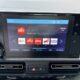 Citroën Berlingo III taille M 1.5 BlueHDi 130 S&S EAT8 Feel, photo 24 sur 35