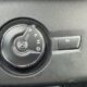 Citroën Berlingo III taille M 1.5 BlueHDi 130 S&S EAT8 Feel, photo 30 sur 35