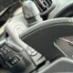 Citroën Berlingo III taille M 1.5 BlueHDi 130 S&S EAT8 Feel, photo 31 sur 35